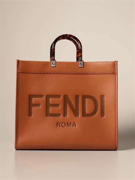 fendi handbags online.